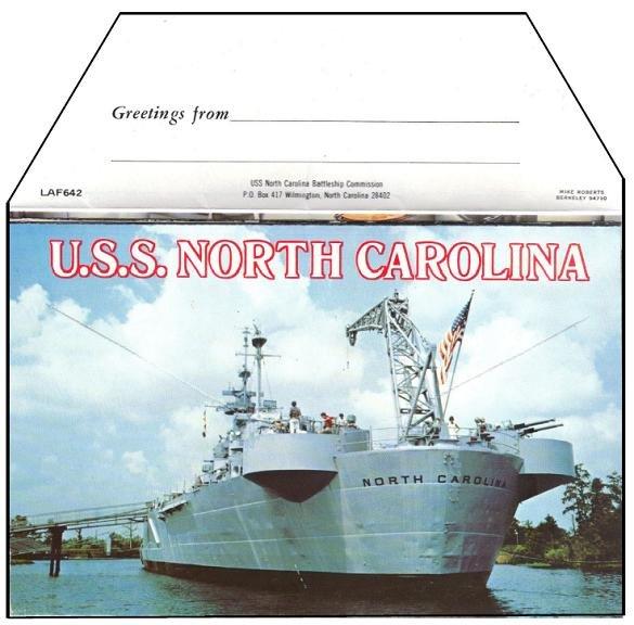 File:GregCiesielski NorthCarolina BB55 PCF 1 Back.jpg