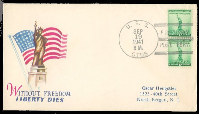 File:GregCiesielski Otus AS20 19410919 1 Front.jpg