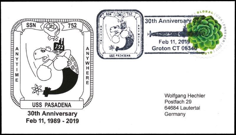 File:GregCiesielski Pasadena SSN752 20190211 3 Front.jpg