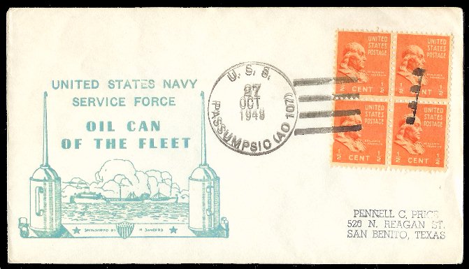 File:GregCiesielski Passumpsic AO107 19481027 1 Front.jpg