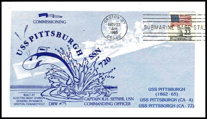 File:GregCiesielski Pittsburgh SSN720 19851123 2W Front.jpg