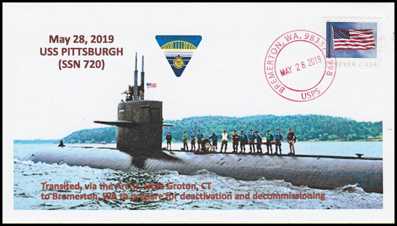 File:GregCiesielski Pittsburgh SSN720 20190528 1 Front.jpg