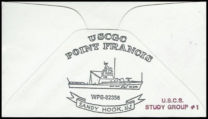 File:GregCiesielski PointFrancis WPB82356 19860704 1 Back.jpg