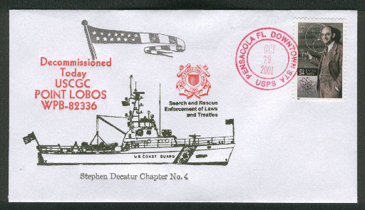 File:GregCiesielski PointLobos WPB82336 20011019 1 Front.jpg