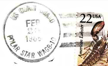 File:GregCiesielski PolarStar WAGB10 19880223 1 Postmark.jpg