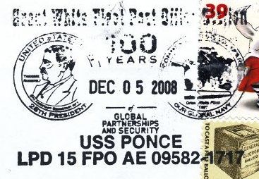 File:GregCiesielski Ponce LPD15 20081205 1 Postmark.jpg