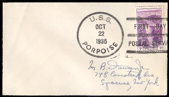 File:GregCiesielski Porpoise SS172 19351022 2 Front.jpg