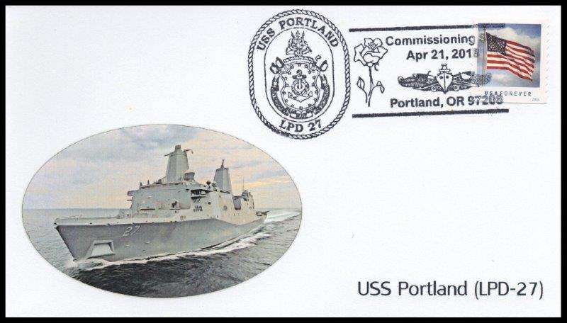 File:GregCiesielski Portland LPD27 20180421 7 Front.jpg