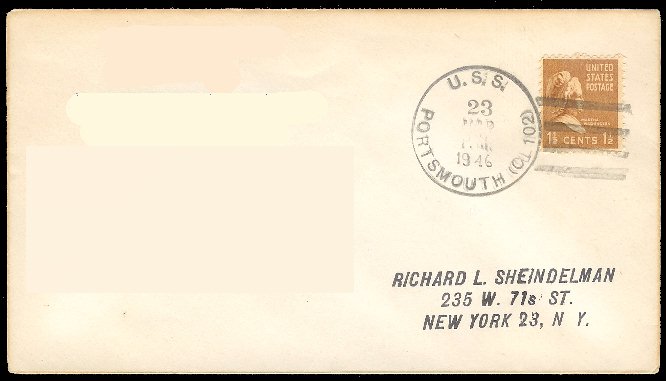 File:GregCiesielski Portsmouth CL102 19460323 1 Front.jpg