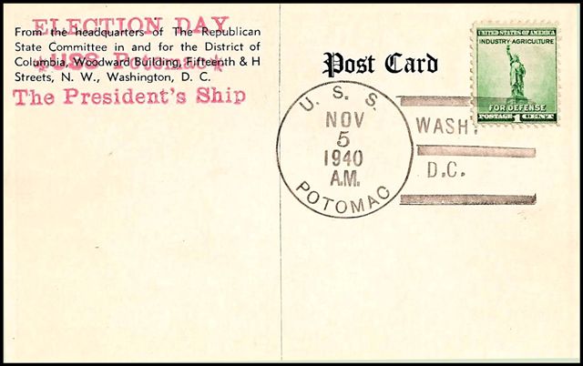 File:GregCiesielski Potomac AG25 19401105 1 Front.jpg