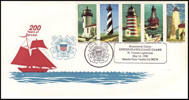 File:GregCiesielski PtVincente 19900516 1 Front.jpg