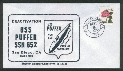 File:GregCiesielski Puffer SSN652 19950908 1 Front.jpg