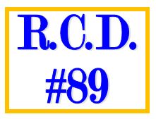 File:GregCiesielski RCD89 1 Front.jpg