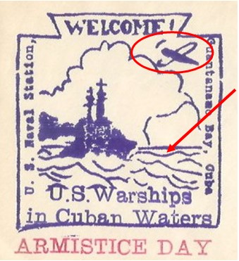 File:GregCiesielski Razzette Cachet 1 1933.jpg