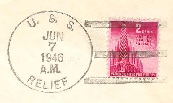 File:GregCiesielski Relief AH1 19460607 1 Postmark.jpg