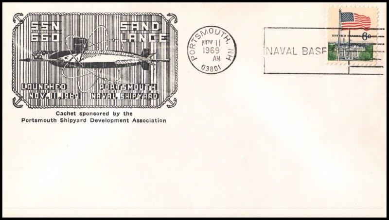 File:GregCiesielski Sandlance SSN660 19691111 1 Front.jpg