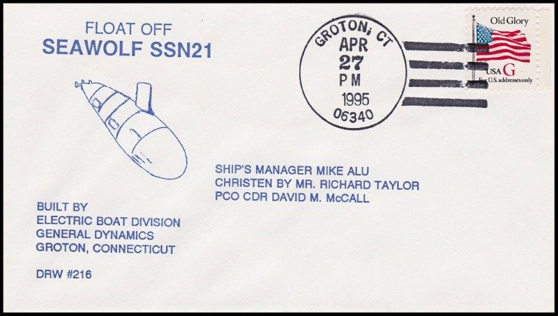 File:GregCiesielski Seawolf SSN21 19950427 1 Front.jpg