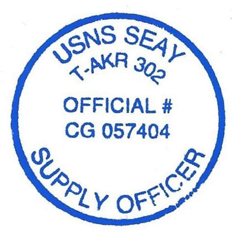 File:GregCiesielski Seay TAKR302 20201214 1 Marking.jpg