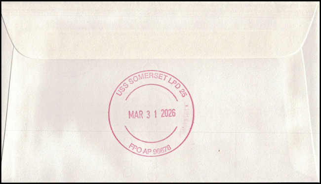 File:GregCiesielski Somerset LPD25 20260331 6 Back.jpg