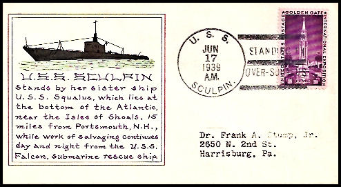 File:GregCiesielski Squalus SS192 19390617 2 Front.jpg