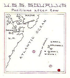 File:GregCiesielski Squalus SS192 19390817 3 Cachet.jpg