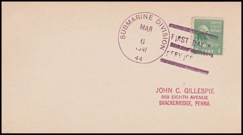 File:GregCiesielski SubDiv44 19410306 4 Front.jpg