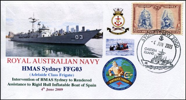 File:GregCiesielski Sydney FFG03 20090604 1 Front.jpg