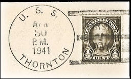 File:GregCiesielski Thornton AVD11 19400430 3 Postmark.jpg