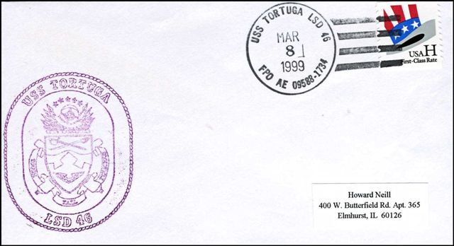 File:GregCiesielski Tortuga LSD46 19990308 1 Front.jpg