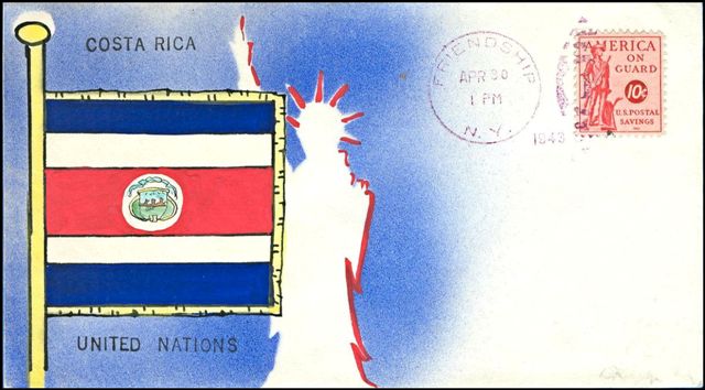 File:GregCiesielski UN CostaRica 19430430 1 Front.jpg
