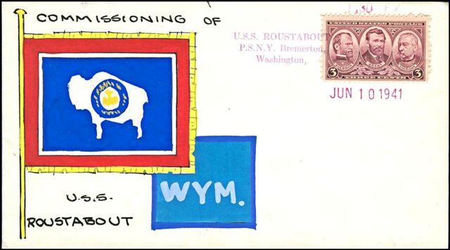 File:GregCiesielski USA Wyoming 19410610 1 Front.jpg