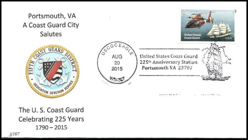 File:GregCiesielski USCG225JJ 20150820 9 Front.jpg
