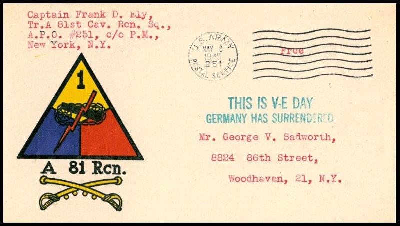 File:GregCiesielski VEDay APO251 19450508 1 Front.jpg
