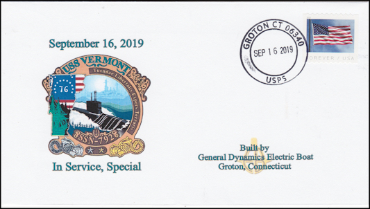 File:GregCiesielski Vermont SSN792 20190916 1 Front.jpg