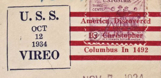 File:GregCiesielski Vireo AM52 19341012 1 Postmark.jpg