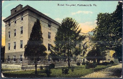 File:GregCiesielski Virginia BB13 19130512 1 Front.jpg