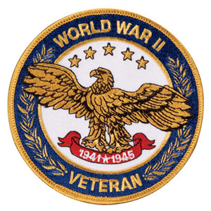 File:GregCiesielski WWII Veteran 194145 1 Front.jpg