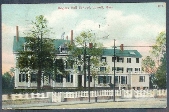 File:GregCiesielski Wabash 19091129 1 Front.jpg