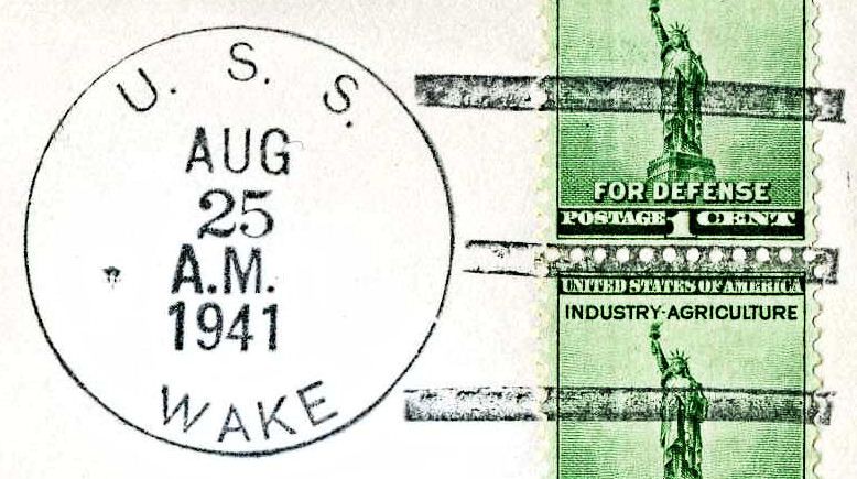 File:GregCiesielski Wake PR43 19410825 1 Postmark.jpg