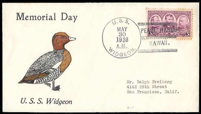 File:GregCiesielski Widgeon ASR1 19380530 1 Front.jpg