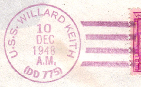 File:GregCiesielski WillardKeith DD775 19481210 1 Postmark.jpg