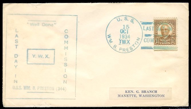 File:GregCiesielski WilliamBPreston DD344 19341015 1 Front.jpg