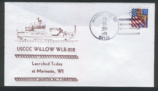 File:GregCiesielski Willow WLB202 19960615 1 Front.jpg