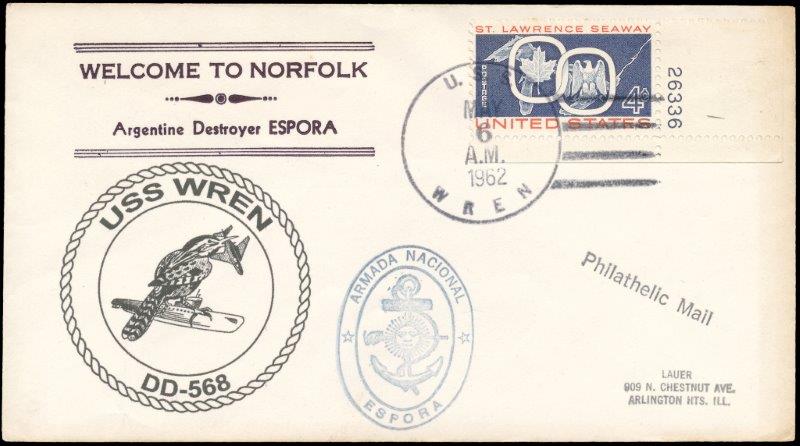 File:GregCiesielski Wren DD568 19620306 1 Front.jpg
