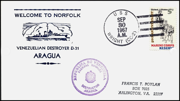 File:GregCiesielski Wright CC2 19670930 1 Front.jpg
