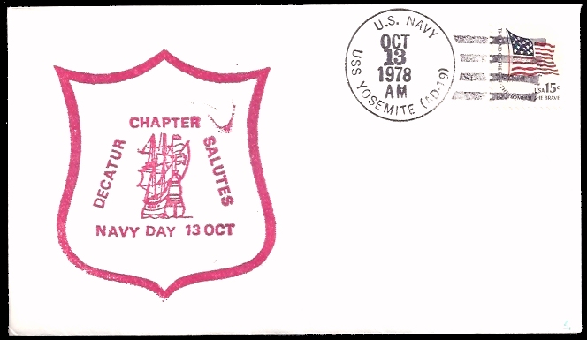 File:GregCiesielski Yosemite AD19 19781013 1 Front.jpg