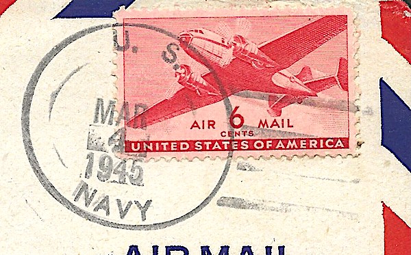 File:JohnGermann Brush DD745 19450304 1a Postmark.jpg
