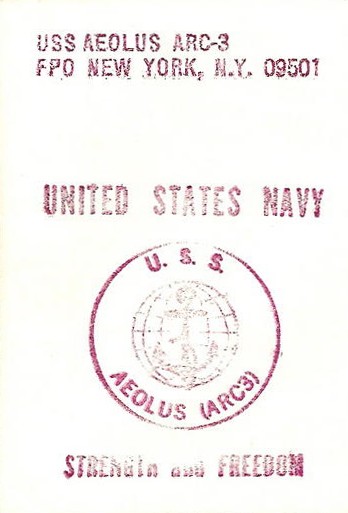 File:JonBurdett aeolus arc3 19700410 cach.jpg