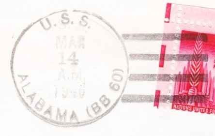 File:JonBurdett alabama bb60 19460314 pm.jpg