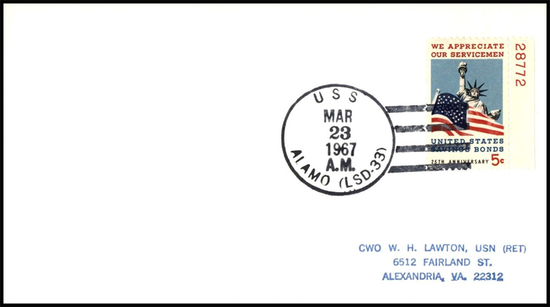File:JonBurdett alamo lsd33 19670323.jpg